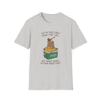 Second Road Trip T-Shirt