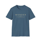 Wonder Destination T-Shirt