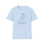 I Pine T-Shirt