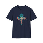 Road Trip Era T-Shirt