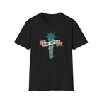 Road Trip Era T-Shirt