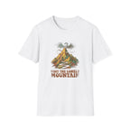 Lonely Mountain T-Shirt