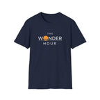 Wonder Hour T-Shirt