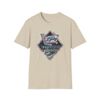 Get Lucky T-Shirt