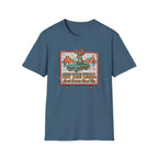 Off the Wall T-Shirt