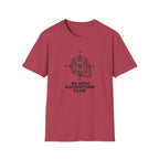 Flux Capacitor T-Shirt