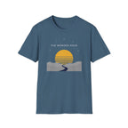 The Wonder Hour T-Shirt