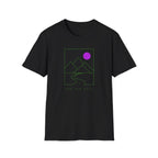 Off Grid T-Shirt