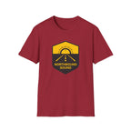 Northbound Sound T-Shirt