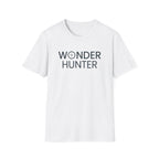 Wonder Hunter T-Shirt