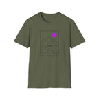 Off Grid T-Shirt