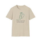 I Pine T-Shirt