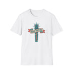 Road Trip Era T-Shirt