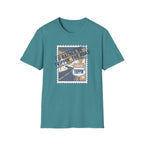 Route Trippin' T-Shirt