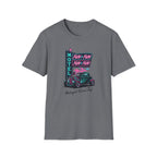 Midnight Road Trip T-Shirt