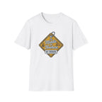 Middle of Nowhere T-Shirt