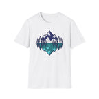 Mountain Reflection T-Shirt