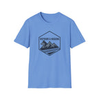 Wayward Wagging T-Shirt
