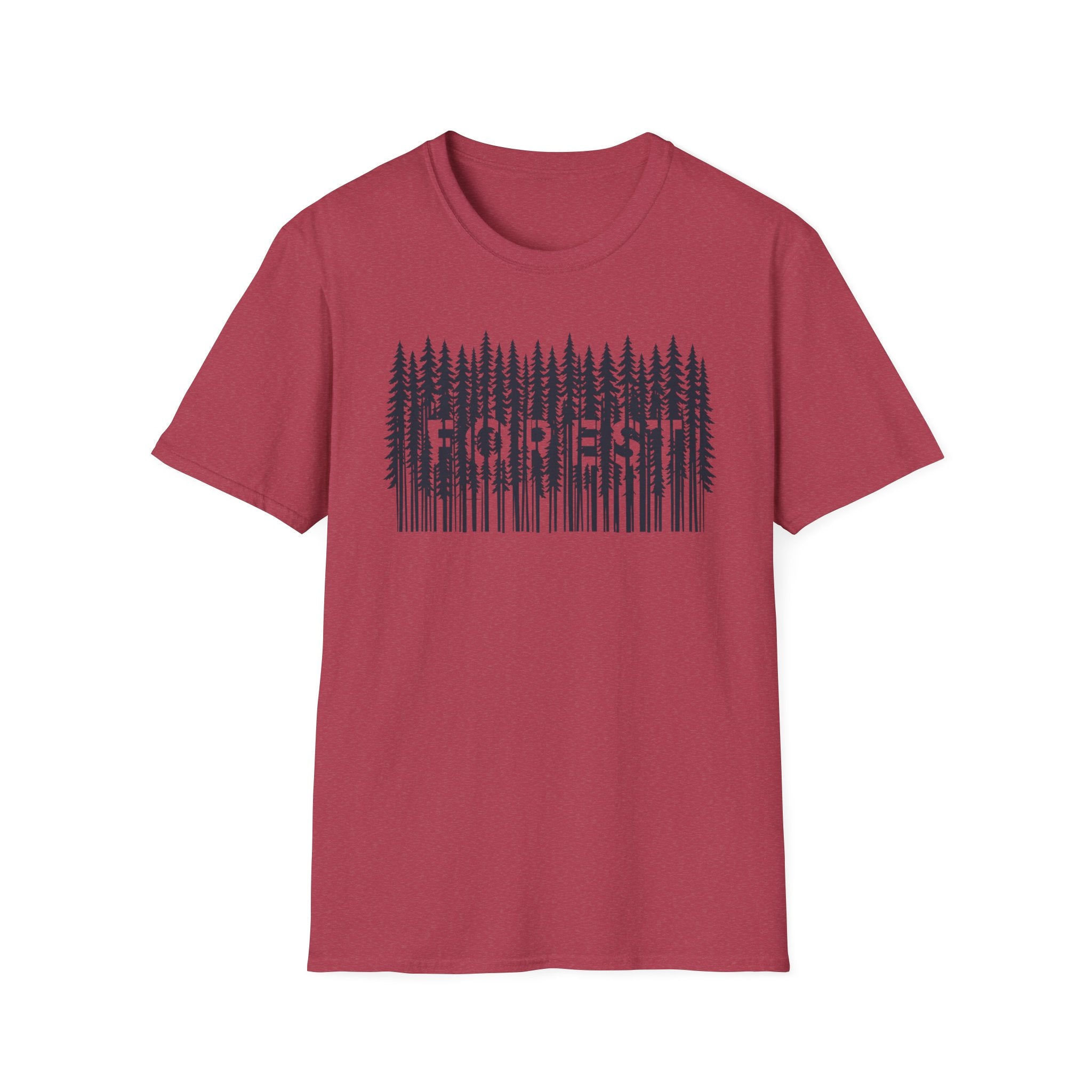 Forest T-Shirt