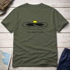 Great Flow T-Shirt