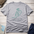 I Pine T-Shirt