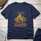 Lonely Mountain T-Shirt