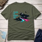Midnight Sun T-Shirt