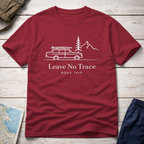 No Trace T-Shirt