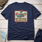 Off the Wall T-Shirt