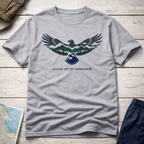 Soar into Wonder T-Shirt