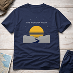 The Wonder Hour T-Shirt